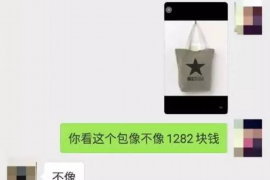 麦盖提专业讨债公司有哪些核心服务？